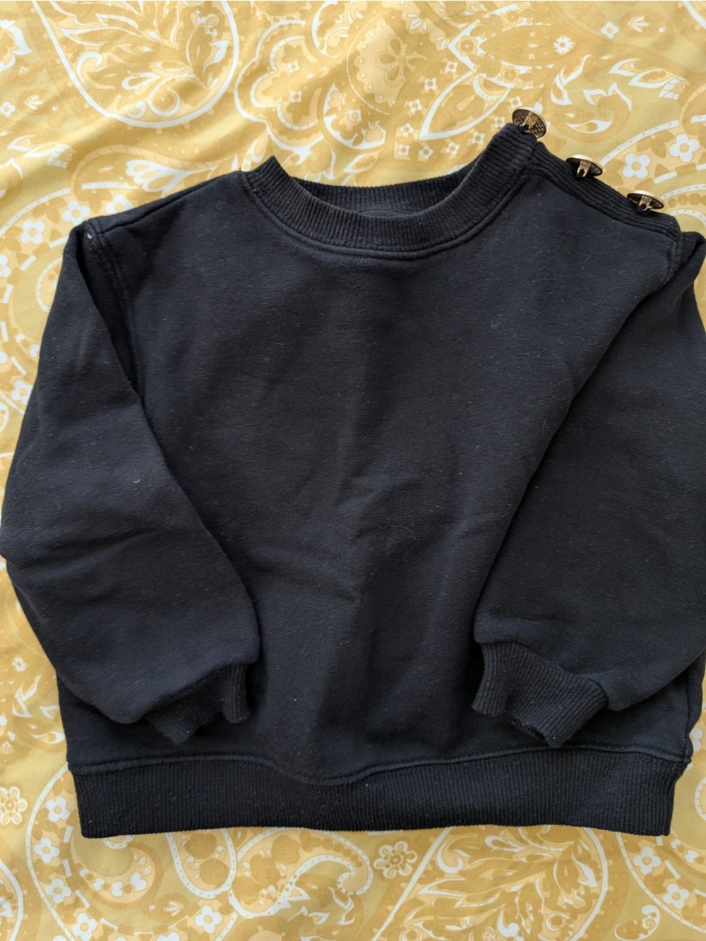 🍎 2 for $5 Size 2-3Y